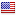 aholiday.be server is located in United States